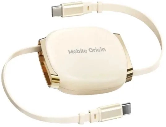 Kabel USB Mobile Origin Mobile Origin