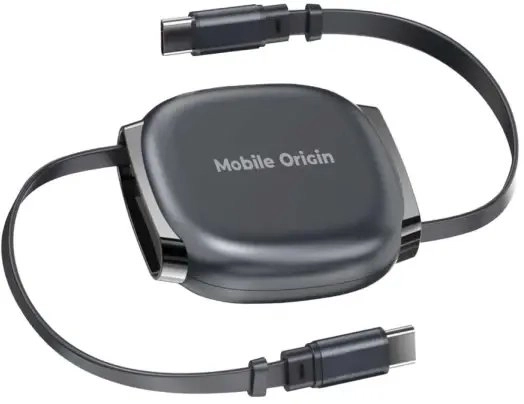 Kabel USB Mobile Origin Mobile Origin