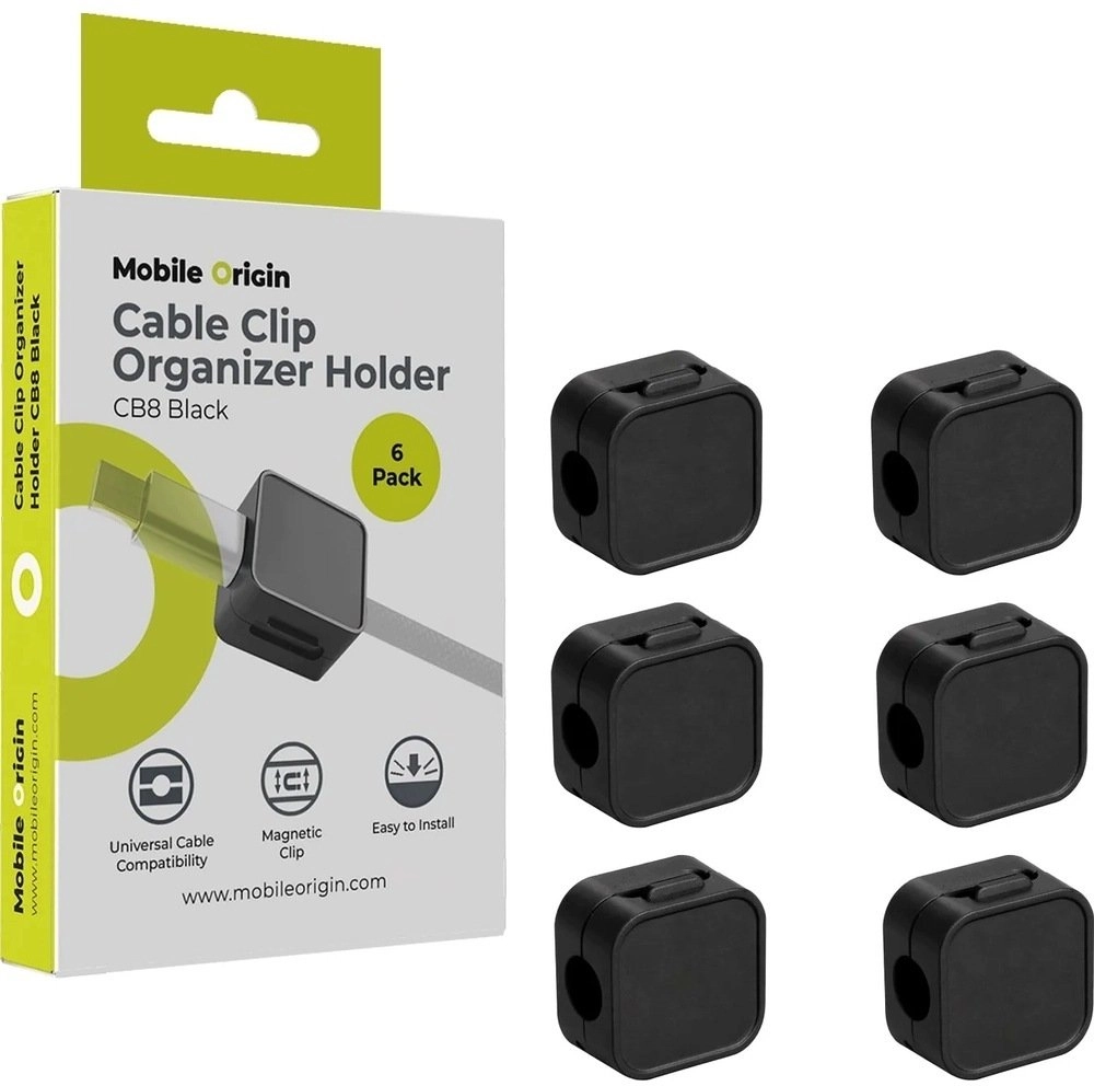Mobile Origin Mobile Origin Cable Cord