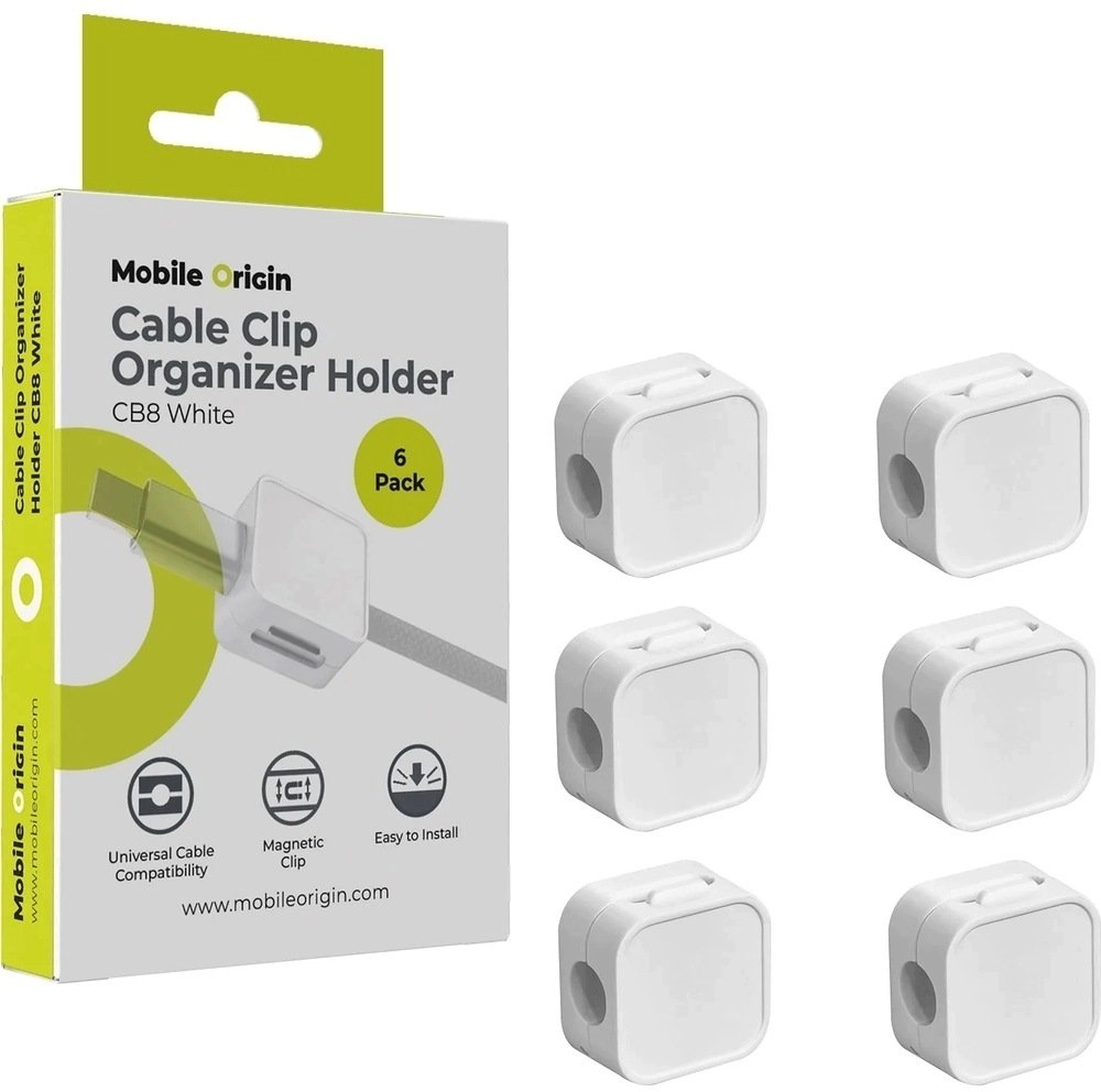 Mobile Origin Mobile Origin Cable Cord
