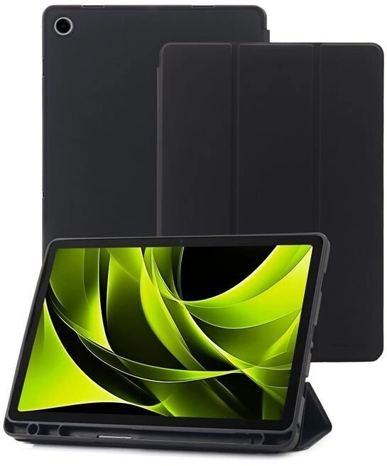 Mobile Origin Easy Tablet Full Case