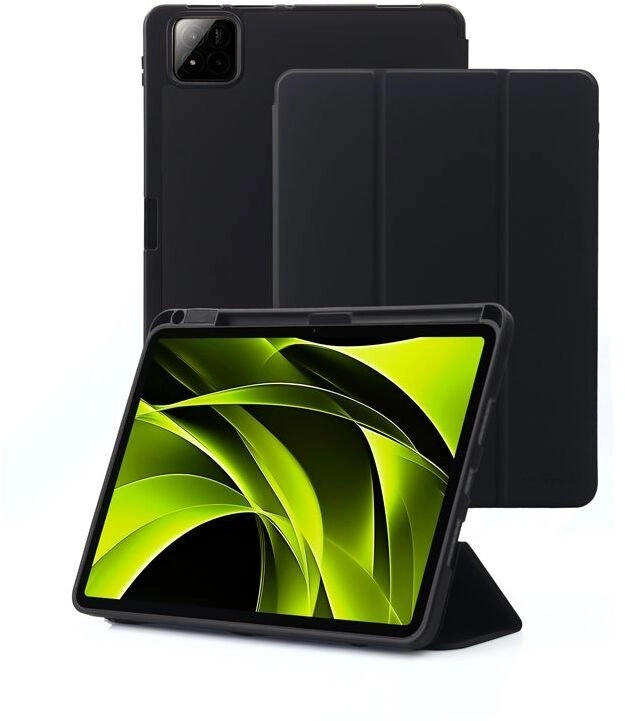 Mobile Origin Easy Tablet Full Case