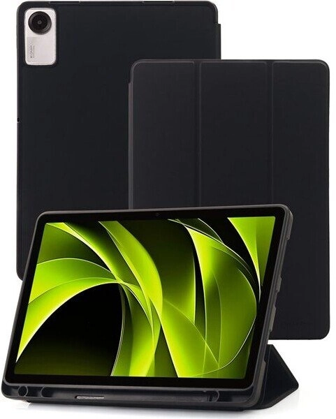 Mobile Origin Easy Tablet Full Case