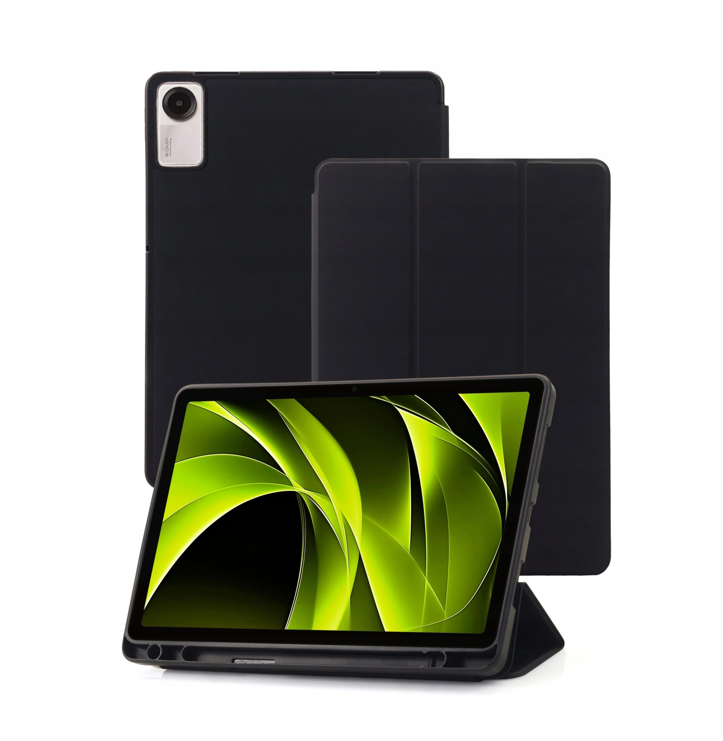 Mobile Origin Easy Tablet Full Case
