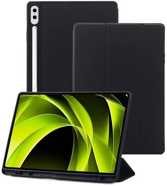 Mobile Origin Easy Tablet Full Case