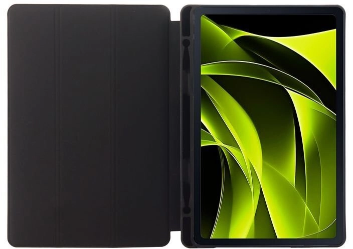 Mobile Origin Easy Tablet Full Case