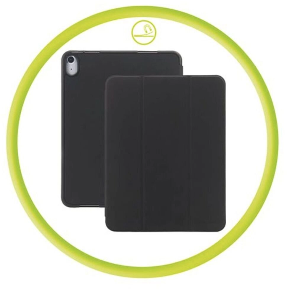 Mobile Origin Easy Tablet Full Case