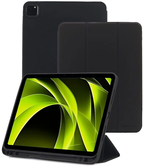 Mobile Origin Easy Tablet Full Case
