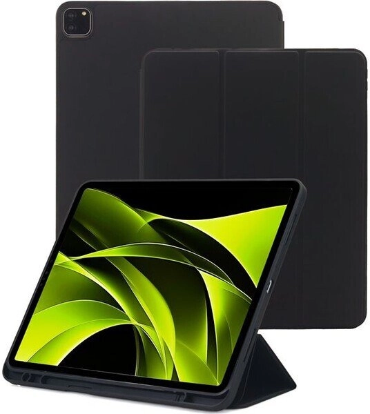 Mobile Origin Easy Tablet Full Case