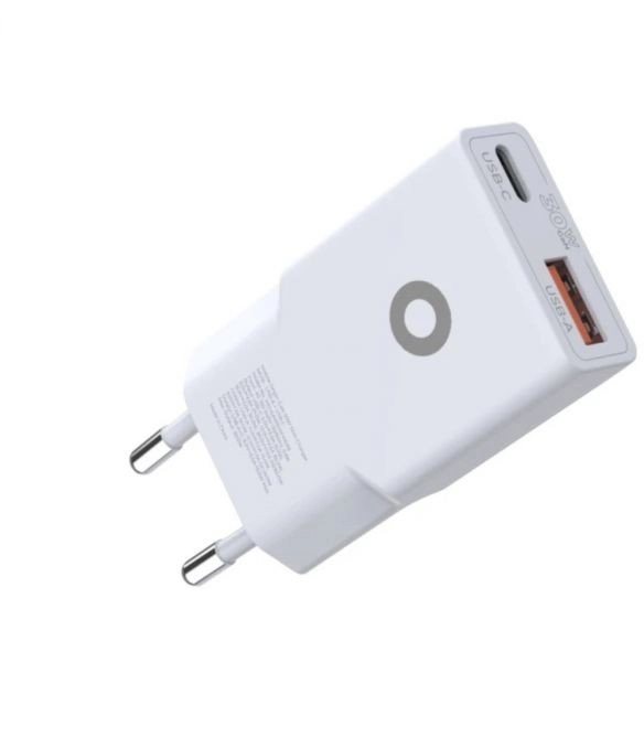 Mobile Origin GaN 30W Slim Charger
