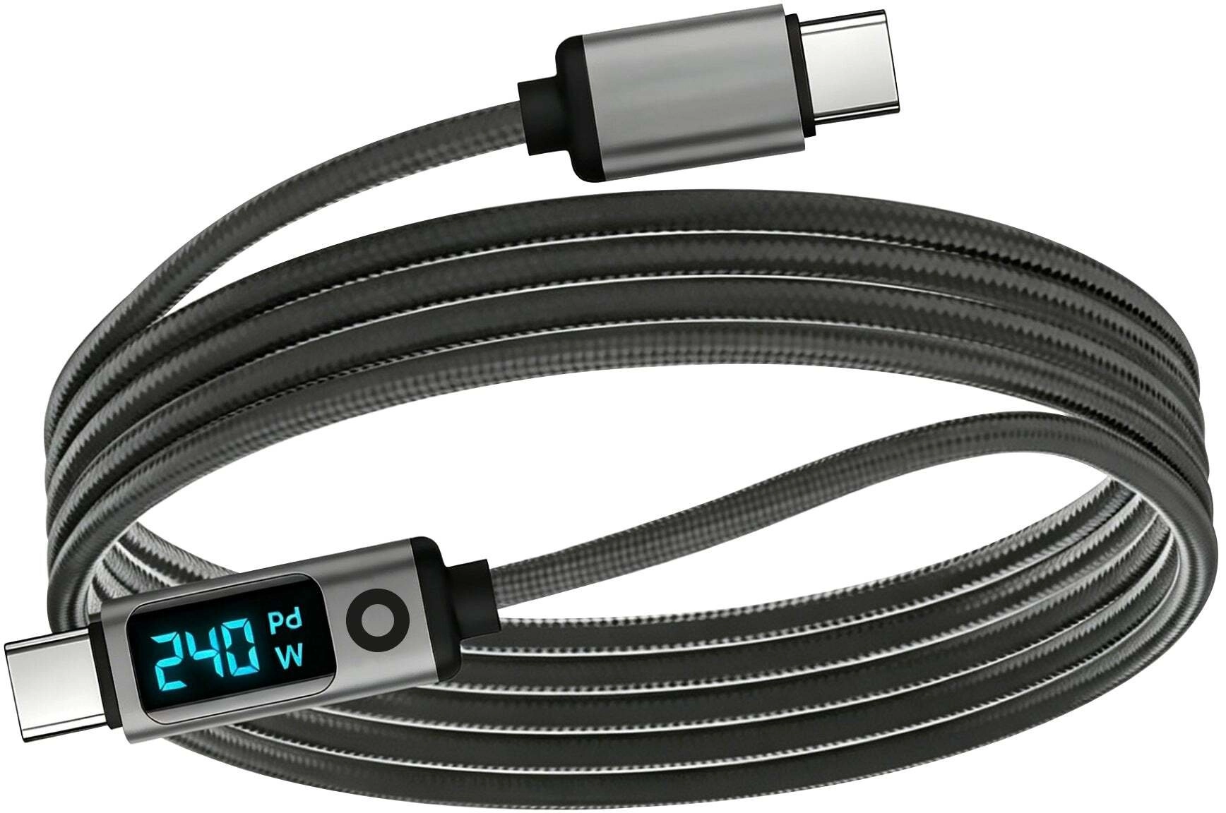 Mobile Origin Mobile Origin 240W 80Gbps
