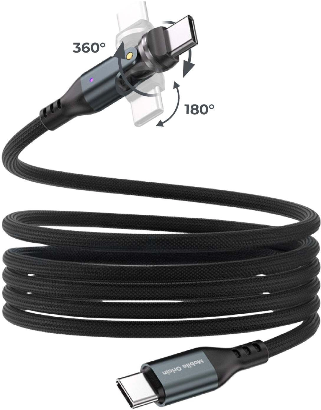Kabel USB Mobile Origin Mobile Origin