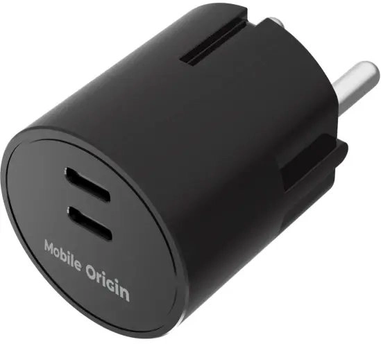 Ładowarka Mobile Origin Mobile Origin 30W