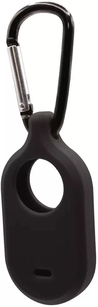 Mobile Origin Mobile Origin Samsung SmartTag2
