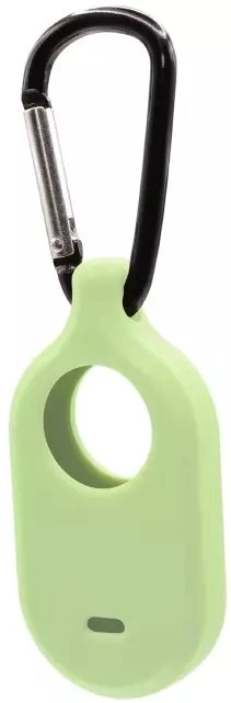 Mobile Origin Mobile Origin Samsung SmartTag2