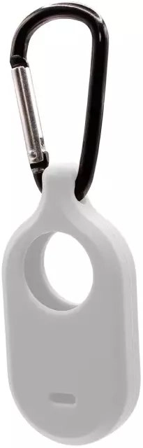Mobile Origin Mobile Origin Samsung SmartTag2