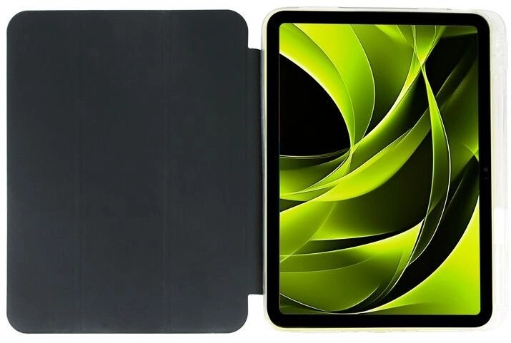 Mobile Origin Easy Tablet Case transparent
