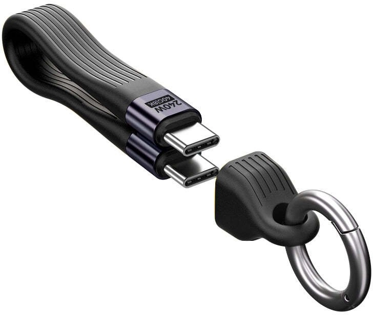 Kabel USB Mobile Origin Mobile Origin