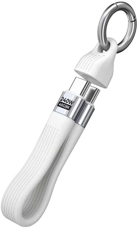 Kabel USB Mobile Origin Mobile Origin