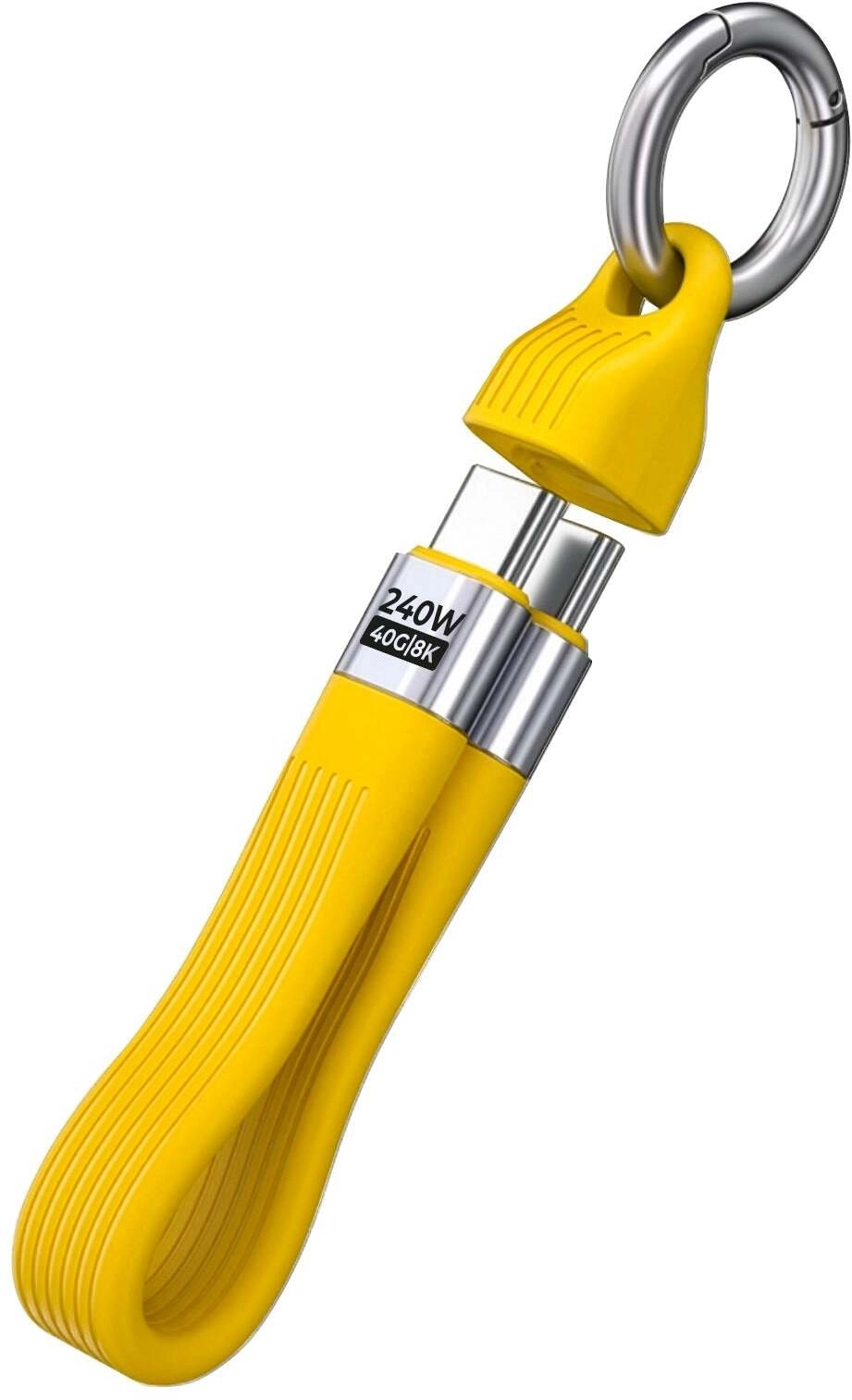 Kabel USB Mobile Origin Mobile Origin