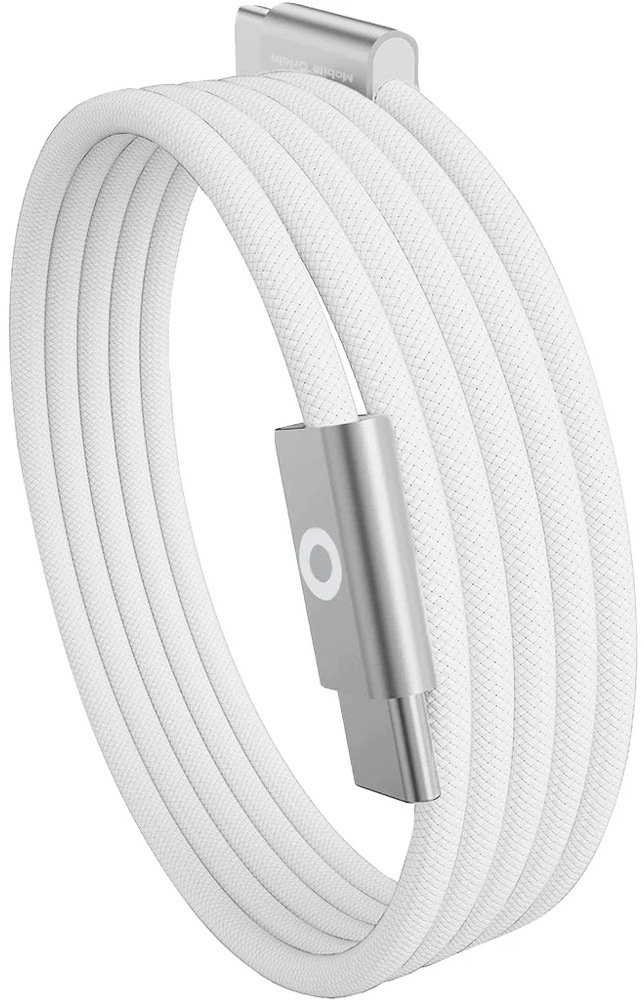 Kabel USB Mobile Origin Mobile Origin