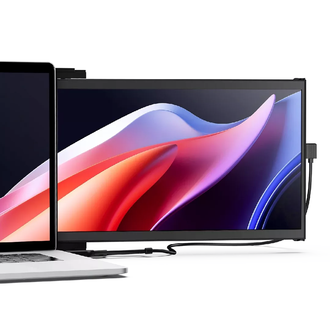 Duex Max DS 14.1" IPS 16:9