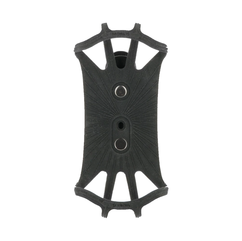 Mobilis 001359 holder Passive holder Mobile