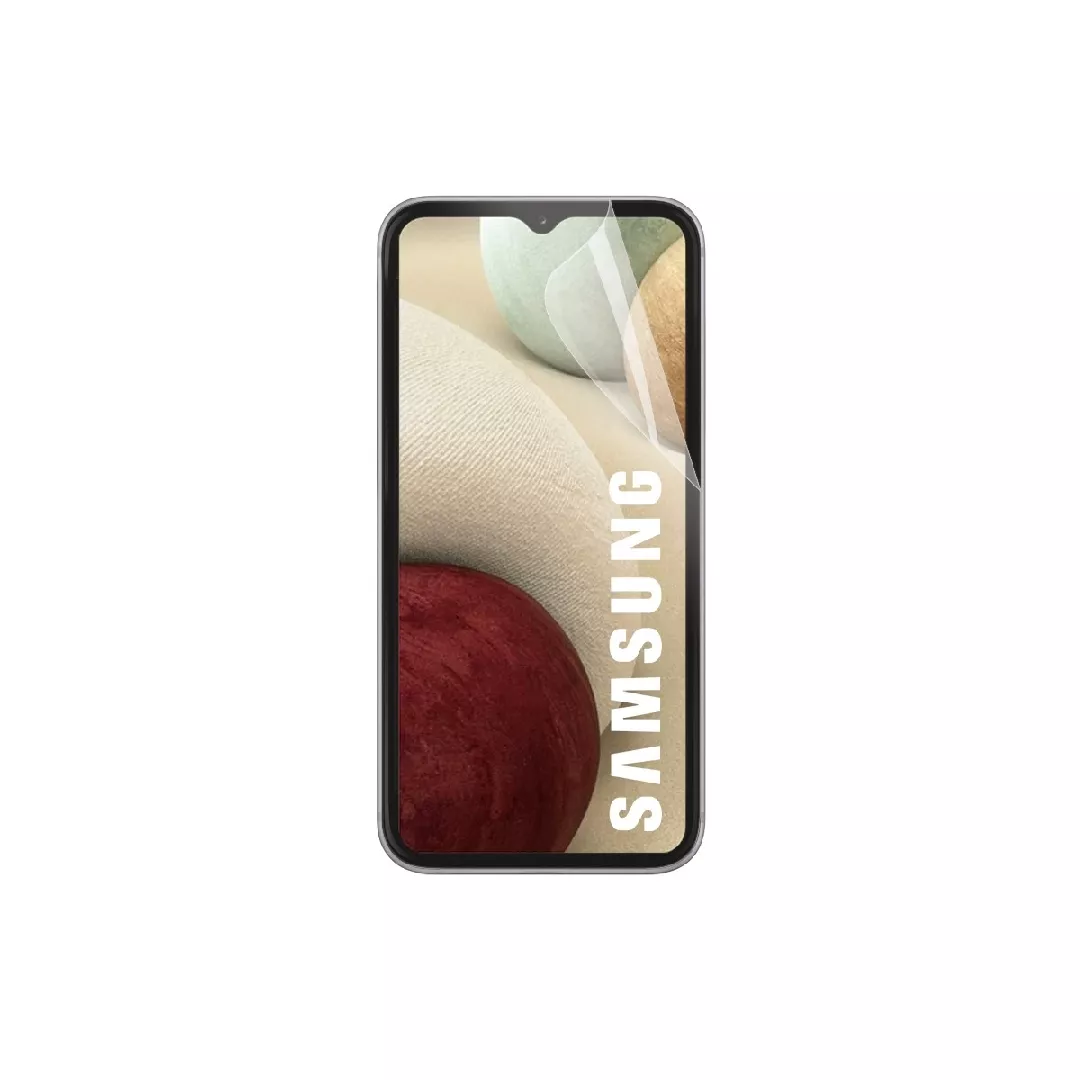 Mobilis 036272 mobile phone screen/back protector