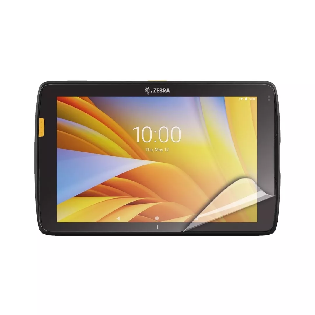 Mobilis 036288 tablet screen protector Clear