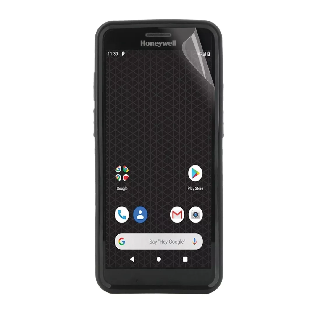 Mobilis 036342 handheld mobile computer accessory