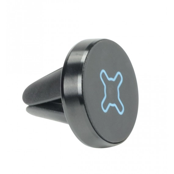 Mobilis U.FIX Passive holder Mobile