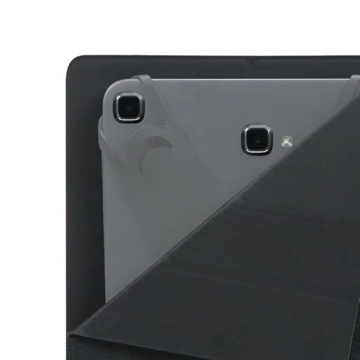Mobilis 048015 tablet case 27.9