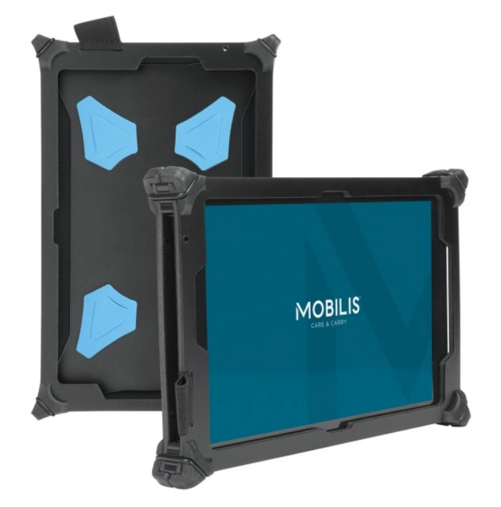 Mobilis Resist 26.4 cm (10