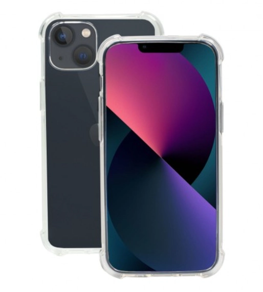 Mobilis 057021 mobile phone case 13