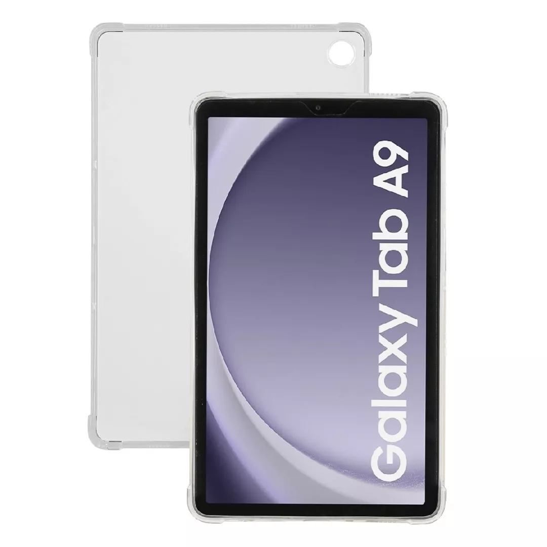 Mobilis 058031 tablet case 22.1