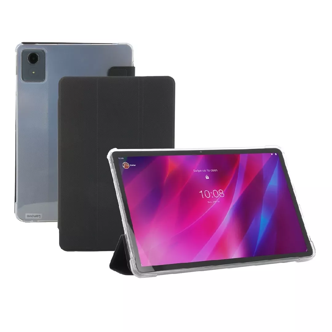 Mobilis 060016 tablet case 27.9
