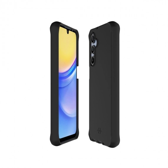 Mobilis 066079 mobile phone case 17