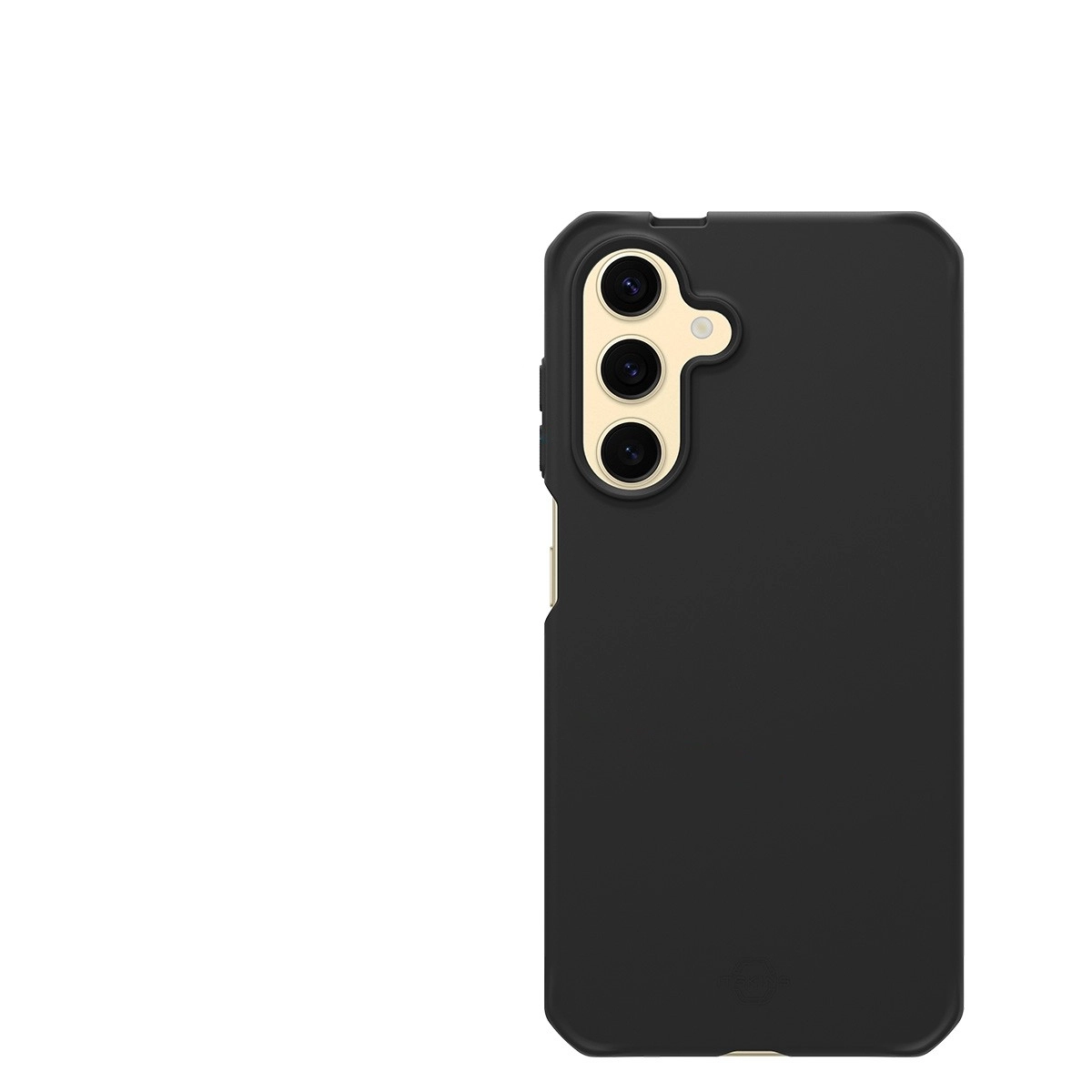Mobilis 066089 mobile phone case 17