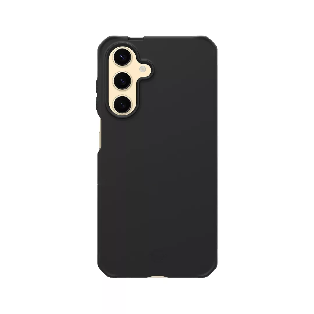 Mobilis 066090 mobile phone case 17