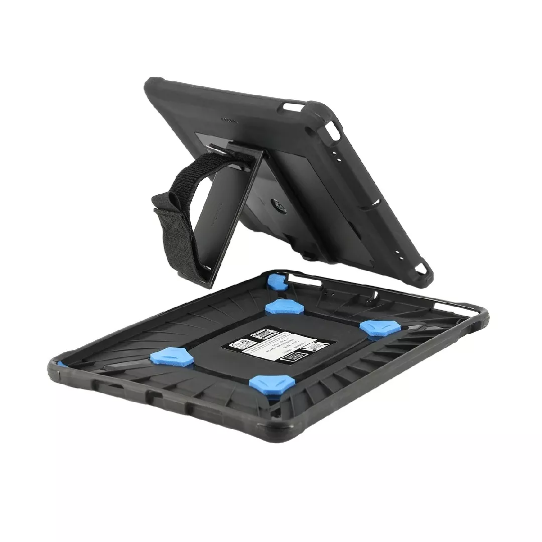 Mobilis 067004 tablet case 26.7
