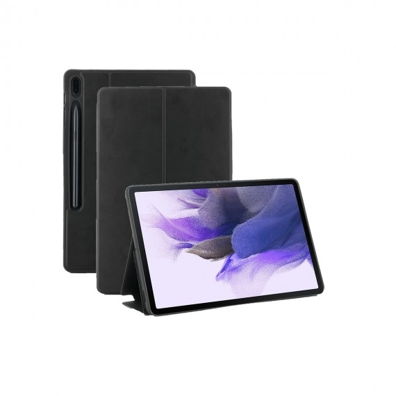 Mobilis 068006 tablet case 31.5