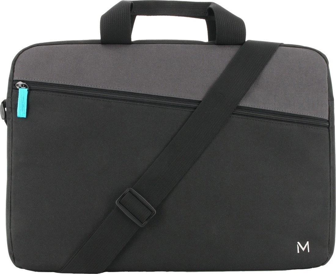 Torba Mobilis Mobilis TheOne Essential Briefcase
