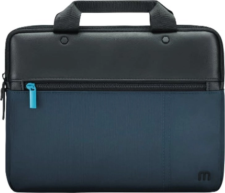 Torba Mobilis EXECUTIVE 3 COVERBOOK 11-14IN