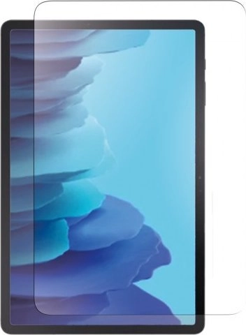 Mobilis Mobilis Screen Protector Tempered Glass-9H-GalaTab