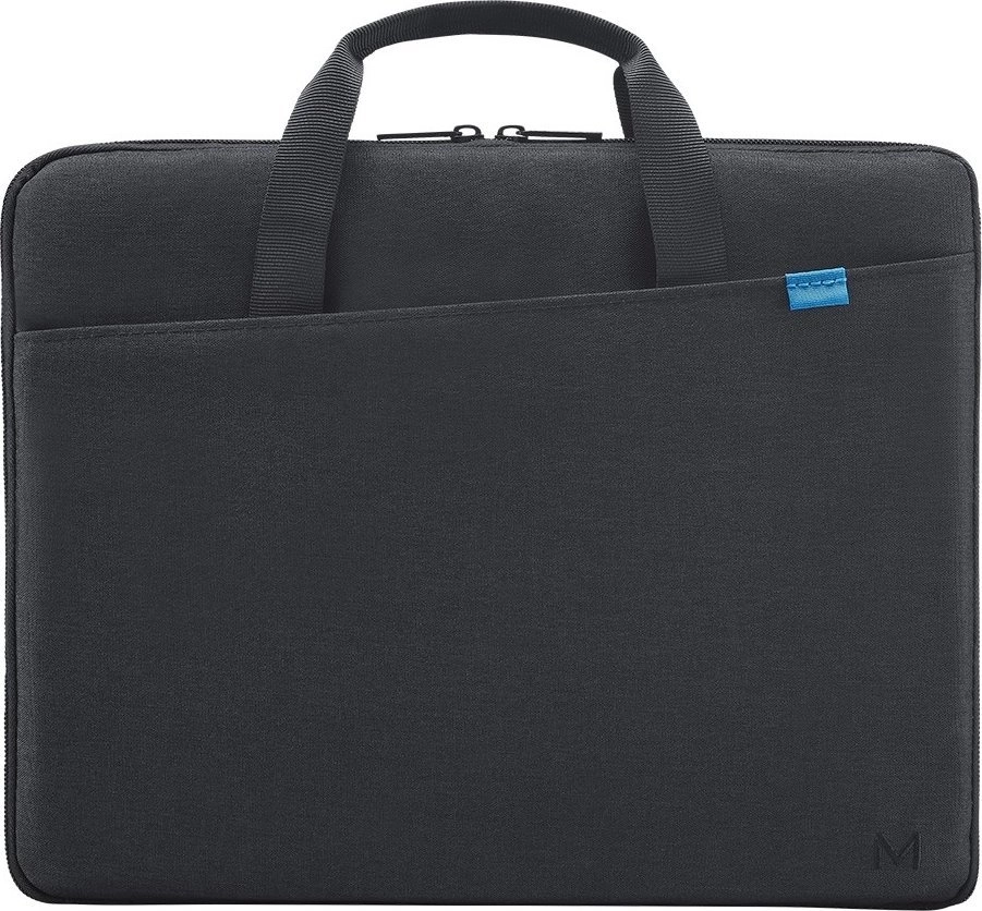 Mobilis 025026 laptop case 35.6