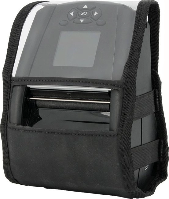 UNIVERSAL SOFT CASE FOR MOBILE/PRINTER M