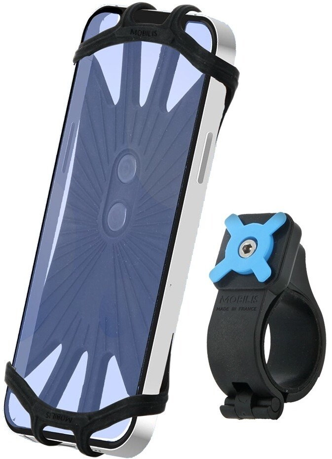 Mobilis U.FIX Uni Smartphone Slim