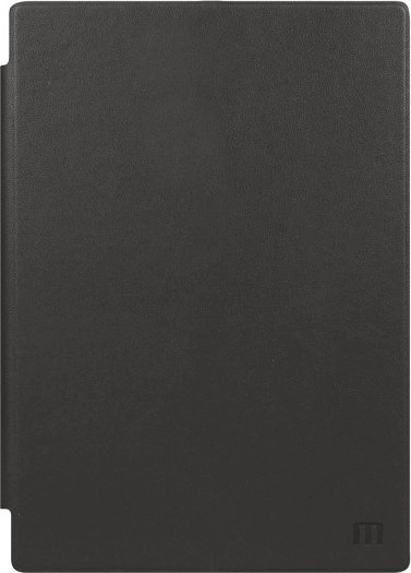 Etui na tablet Mobilis Origine Case