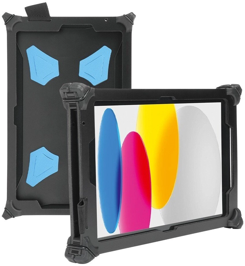 Etui na tablet Mobilis RESIST PACK