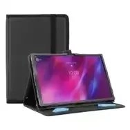 Mobilis ACTIV Pack - Case for